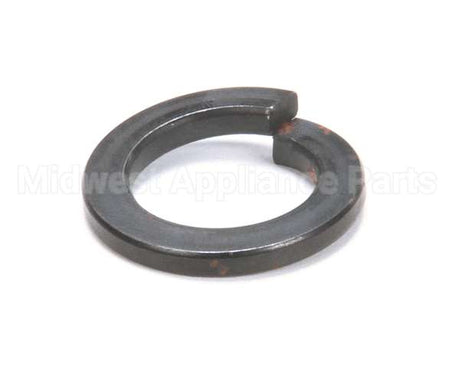 ARM-3040-64 Thunderbird Washer 34