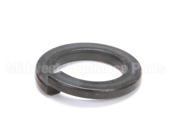 ARM-3040-64 Thunderbird Washer 34