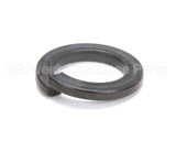 ARM-3040-64 Thunderbird Washer 34