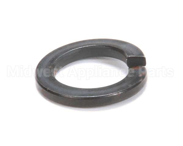 ARM-3040-64 Thunderbird Washer 34