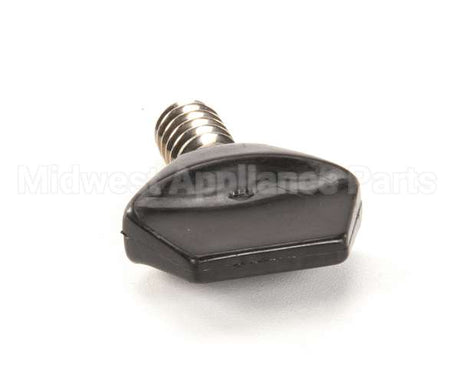 ARM-3040-68 Thunderbird Lock Screw 12