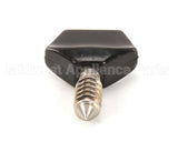 ARM-3040-68 Thunderbird Lock Screw 12
