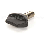 ARM-3040-68 Thunderbird Lock Screw 12