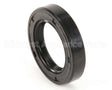 ARM-3040-72 Thunderbird Center Shaft Seal 40X62X12