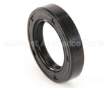 ARM-3040-72 Thunderbird Center Shaft Seal 40X62X12