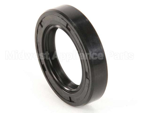 ARM-3040-72 Thunderbird Center Shaft Seal 40X62X12