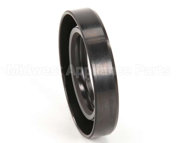 ARM-3040-72 Thunderbird Center Shaft Seal 40X62X12