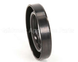 ARM-3040-72 Thunderbird Center Shaft Seal 40X62X12