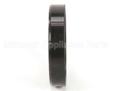 ARM-3040-72 Thunderbird Center Shaft Seal 40X62X12