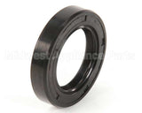 ARM-3040-72 Thunderbird Center Shaft Seal 40X62X12