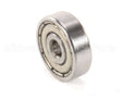 ARM-3040-82 Thunderbird Bearing 634-2Z