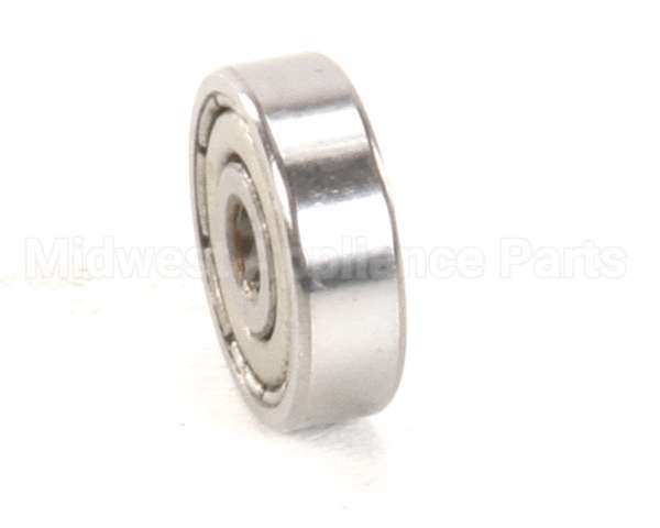ARM-3040-82 Thunderbird Bearing 634-2Z