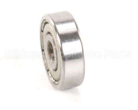 ARM-3040-82 Thunderbird Bearing 634-2Z