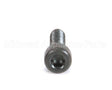 ARM-3040-83 Thunderbird Bolt M4X6