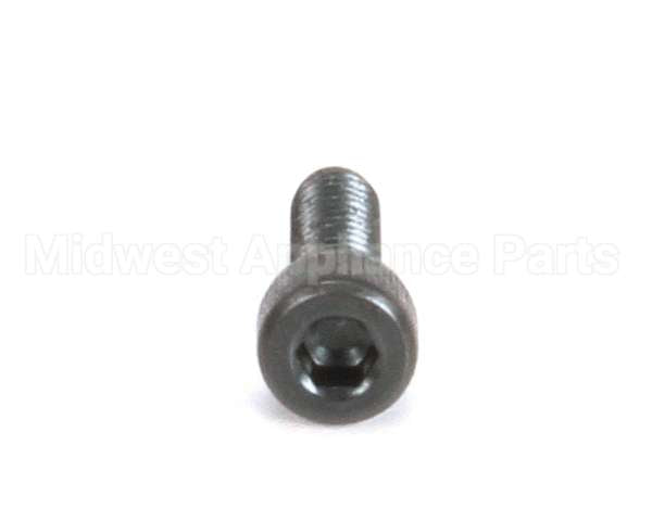 ARM-3040-83 Thunderbird Bolt M4X6
