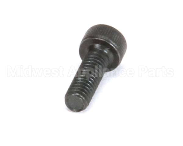 ARM-3040-83 Thunderbird Bolt M4X6