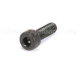 ARM-3040-83 Thunderbird Bolt M4X6