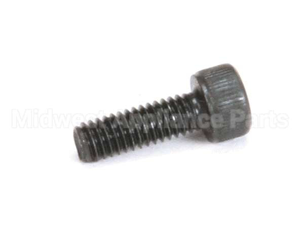 ARM-3040-83 Thunderbird Bolt M4X6