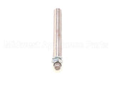 ARM-3040-90 Thunderbird Shifter Shaft