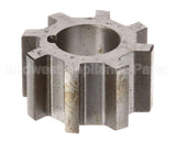 ARM-3040-98 Thunderbird Slow Speed Gear (8T)