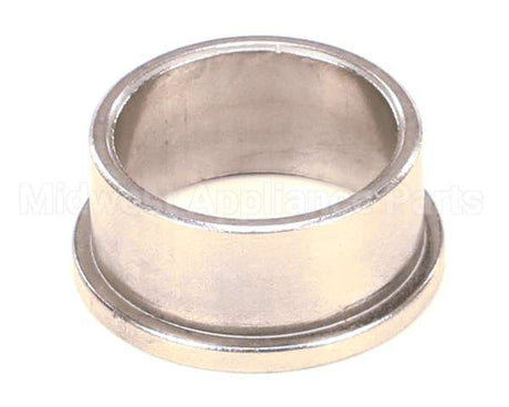 ARM-3040-99 Thunderbird Upper Spacer