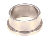 ARM-3040-99 Thunderbird Upper Spacer