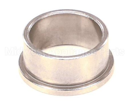 ARM-3040-99 Thunderbird Upper Spacer