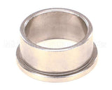 ARM-3040-99 Thunderbird Upper Spacer