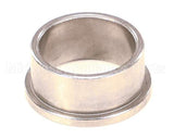 ARM-3040-99 Thunderbird Upper Spacer