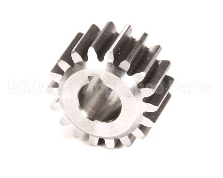 ARM-40-35 Thunderbird Beater Shaft Gear