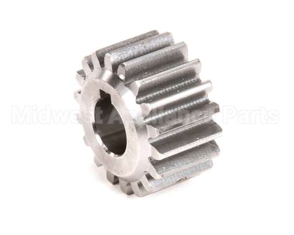ARM-40-35 Thunderbird Beater Shaft Gear