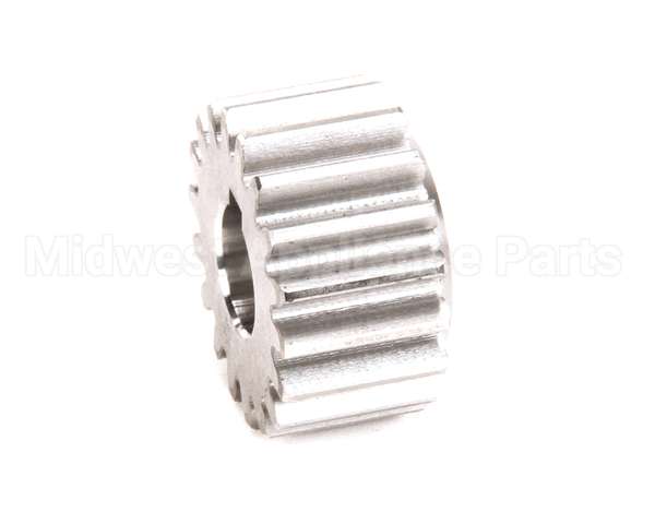 ARM-40-35 Thunderbird Beater Shaft Gear