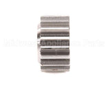 ARM-40-35 Thunderbird Beater Shaft Gear