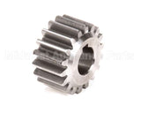 ARM-40-35 Thunderbird Beater Shaft Gear