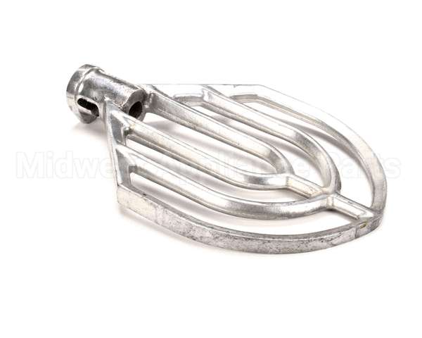 ARM-4020-45 Thunderbird Paddle