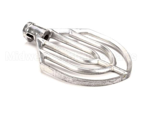 ARM-4020-45 Thunderbird Paddle