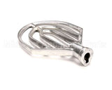 ARM-4020-45 Thunderbird Paddle