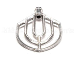 ARM-4020-45 Thunderbird Paddle