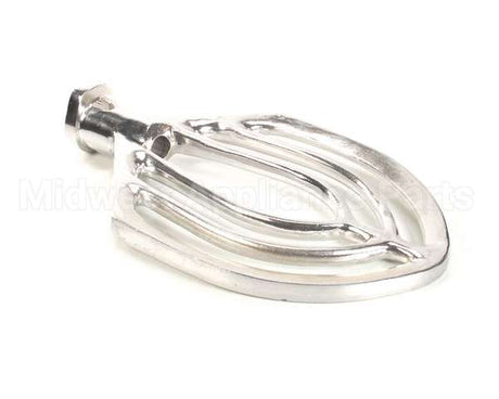 ARM-60-103 Thunderbird Beater