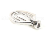 ARM-60-103 Thunderbird Beater