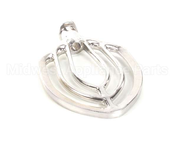 ARM-60-103 Thunderbird Beater