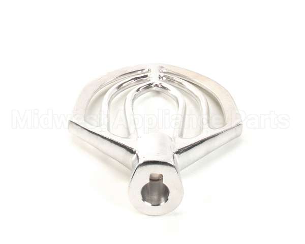 ARM-60-103 Thunderbird Beater