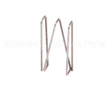 ARM-60-11 Thunderbird Slow Speed Gear Spring