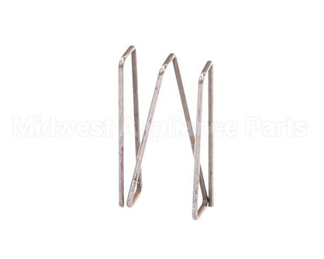 ARM-60-11 Thunderbird Slow Speed Gear Spring