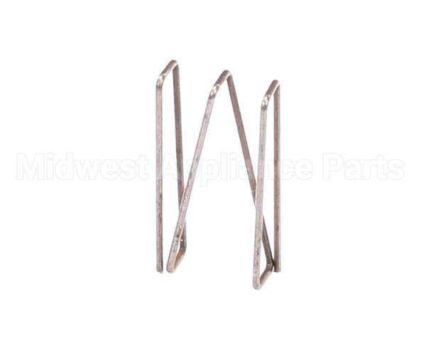 ARM-60-11 Thunderbird Slow Speed Gear Spring