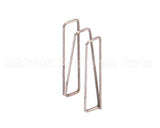 ARM-60-11 Thunderbird Slow Speed Gear Spring