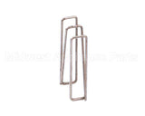 ARM-60-11 Thunderbird Slow Speed Gear Spring