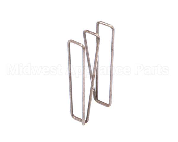 ARM-60-11 Thunderbird Slow Speed Gear Spring