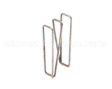 ARM-60-11 Thunderbird Slow Speed Gear Spring