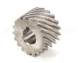 ARM-60-118 Thunderbird Gear